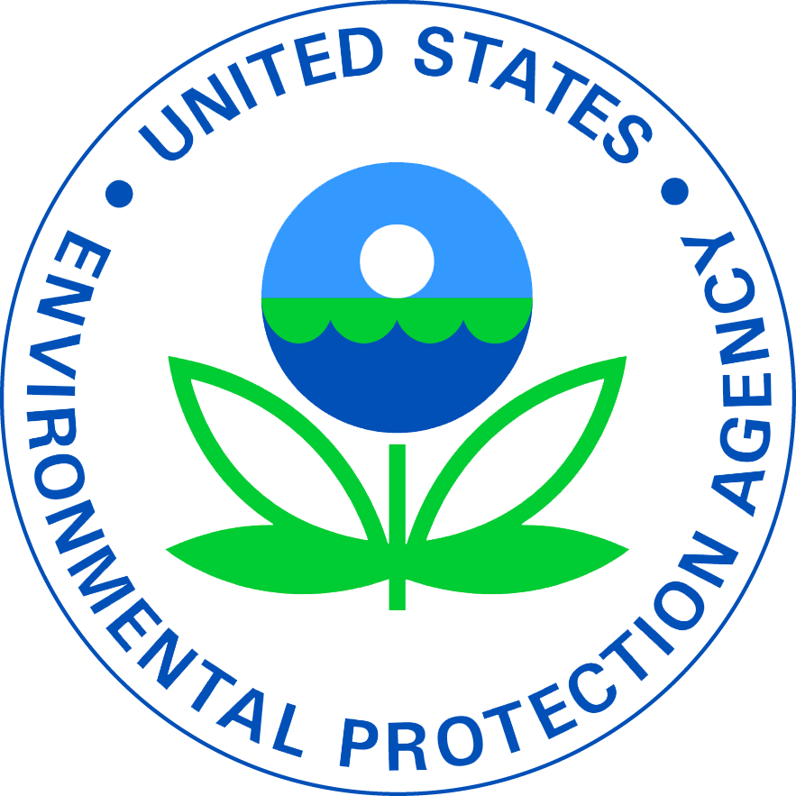 EPA LOGO