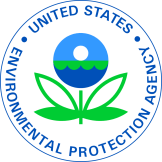 EPA LOGO